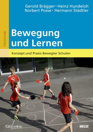 Bewegung und Lernen
