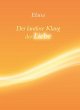 Der lautlose Klang der Liebe - Bild 1