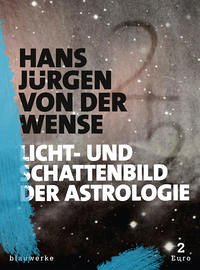 Licht- und Schattenbild der Astrologie