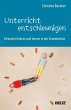 Unterricht entschleunigen - Bild 1