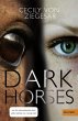 Dark Horses - Bild 1
