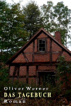 Cover Das Tagebuch (eBook, ePUB)