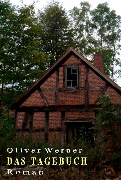 Das Tagebuch (eBook, ePUB)