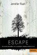 Escape / Anna Bd.1 - Bild 1