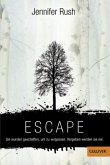 Escape / Anna Bd.1