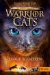 Lange Schatten / Warrior Cats Staffel 3... - Bild 1