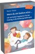Wenn du ein Bonbon wärst ... - Bild 1