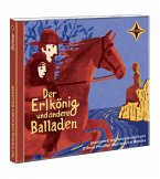 Der Erlkönig und andere Balladen