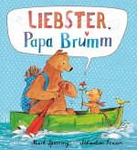 Liebster Papa Brumm Liebster Papa Brumm