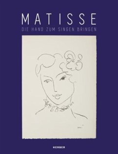 Matisse