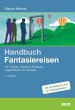 Handbuch Fantasiereisen - Bild 1