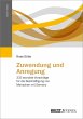 Zuwendung und Anregung - Bild 1