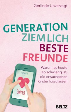 Generation ziemlich beste Freunde - Unverzagt, Gerlinde