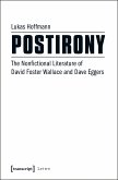 Postirony (eBook, PDF)