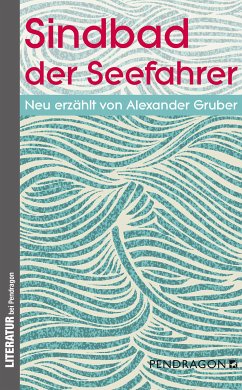 Sindbad der Seefahrer (eBook, ePUB)