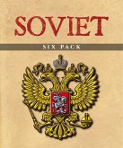 Soviet Six Pack (eBook, ePUB)