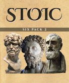Stoic Six Pack 2 (Illustrated) (eBook, ePUB)