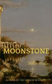 The Moonstone (eBook, ePUB) The Moonstone (eBook, ePUB)