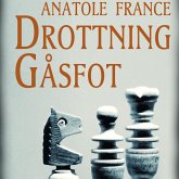 Drottning Gåsfot (MP3-Download) Drottning Gåsfot (MP3-Download)