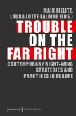 Trouble on the Far Right (eBook, PDF)