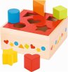 Goki 58580 - Sort Box, goki basic. - Bild 1