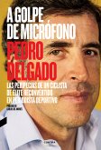 A golpe de micrófono (eBook, ePUB)