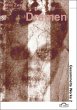 Die Dritte-Reich-Dramen (eBook, PDF) - Bild 1