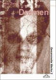Die Dritte-Reich-Dramen (eBook, PDF)