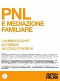PNL e mediazione familiare (eBook, ePUB)