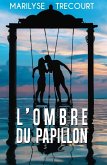 L'Ombre du papillon (eBook, ePUB)