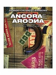 Ancora e Ancora (eBook, ePUB) - Calaresu Barberis, Giorgio