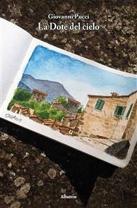 Cover La dote del cielo (eBook, ePUB)
