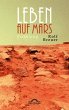 Leben auf Mars (eBook, PDF) - Bild 1