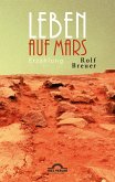 Leben auf Mars (eBook, PDF)
