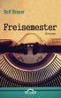Freisemester (eBook, PDF) - Bild 1