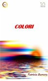 Colori (eBook, ePUB)