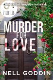 Murder for Love (eBook, ePUB)