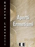 Aperti ermetismi (eBook, ePUB)