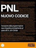 PNL Nuovo Codice (eBook, ePUB)