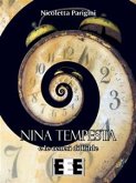 Nina Tempesta e le ceneri di Hilde (eBook, ePUB)