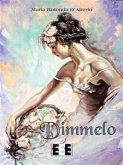 Dimmelo (eBook, ePUB)