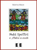 Nubi, Spettri e Mulini a vento (eBook, ePUB)