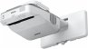 Epson EB-685W - Bild 1
