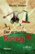 Tabakov - Der erdachte Krieg (eBook,... - Bild 1