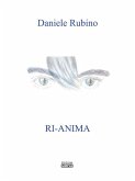 Ri-anima (eBook, ePUB)