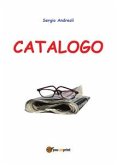 Catalogo (eBook, ePUB)