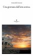 Una giornata dall'aria antica (eBook,... - Bild 1