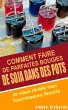 Comment faire de parfaites bougies de... - Bild 1