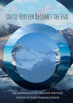 Cover Until Forever Becomes The End (eBook, ePUB)