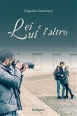 Lei, Lui e l’Altro (eBook, ePUB)